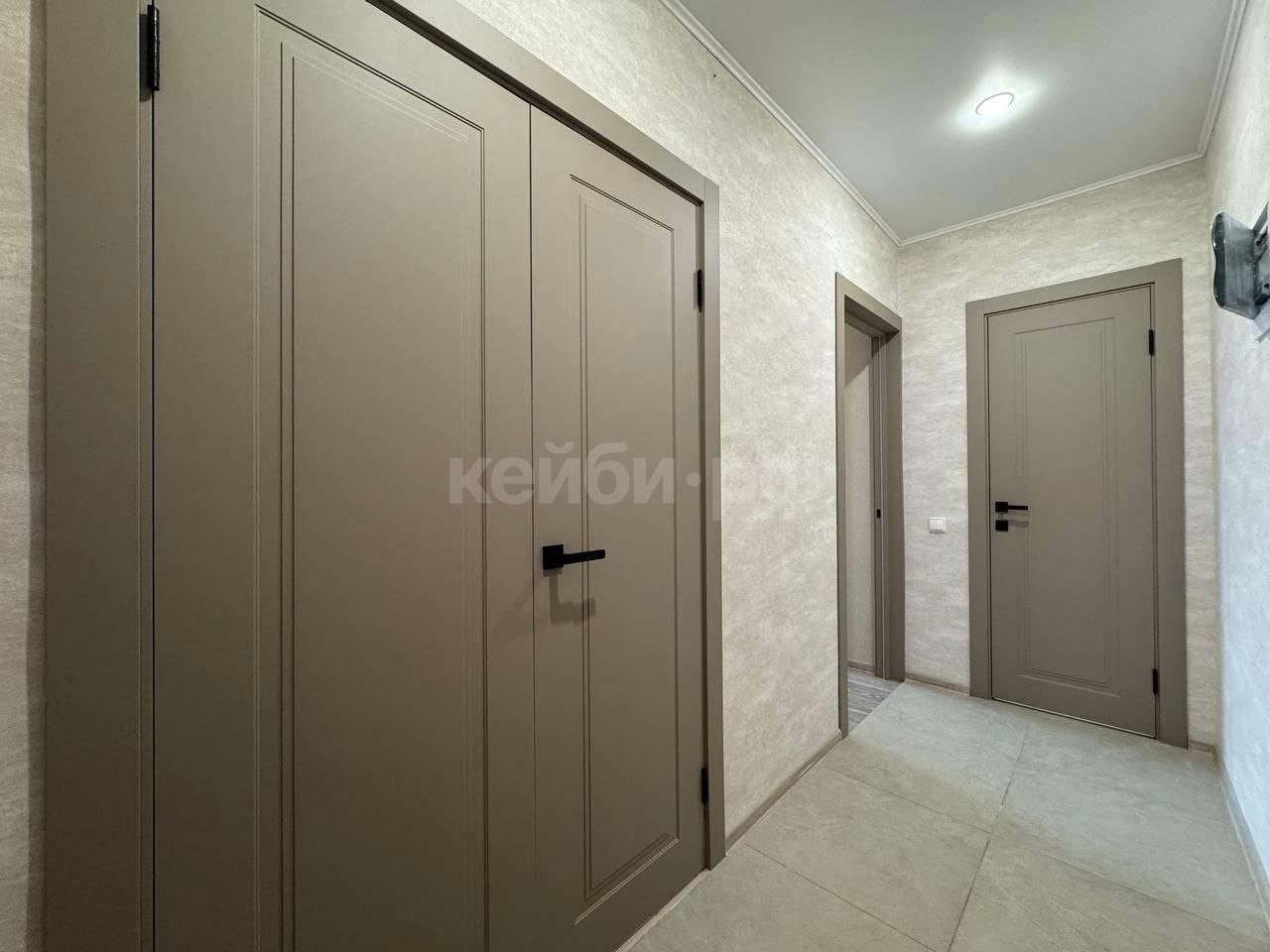1к ЖК Садовое Кольцо — фото 4