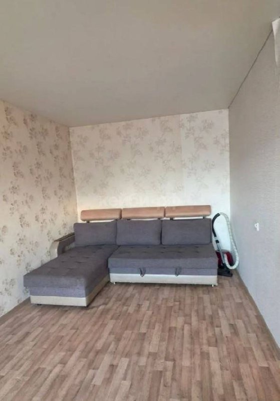 1к Серова — фото 1