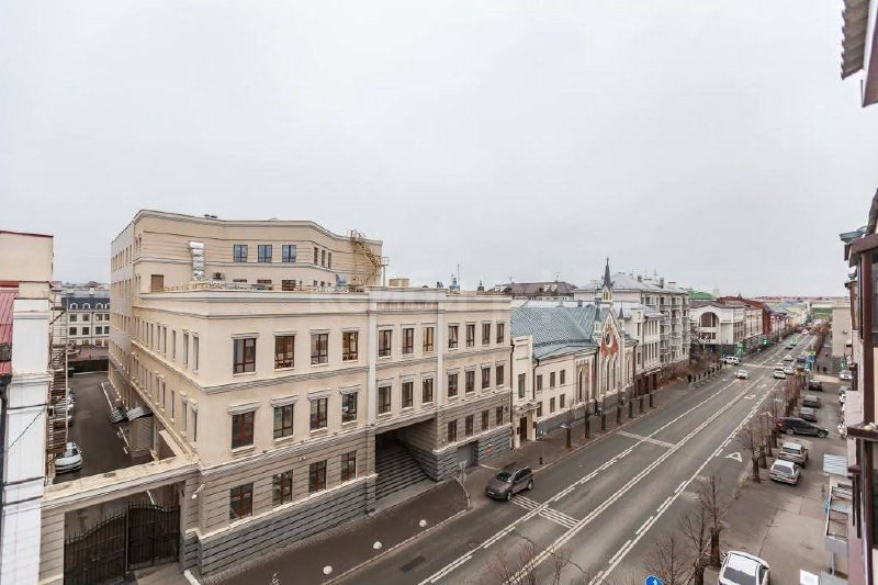 1к Карла Маркса — фото 7