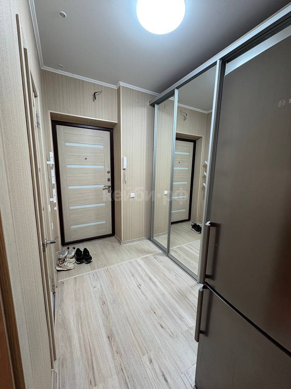 Евро-2к ЖК Романтика — фото 2
