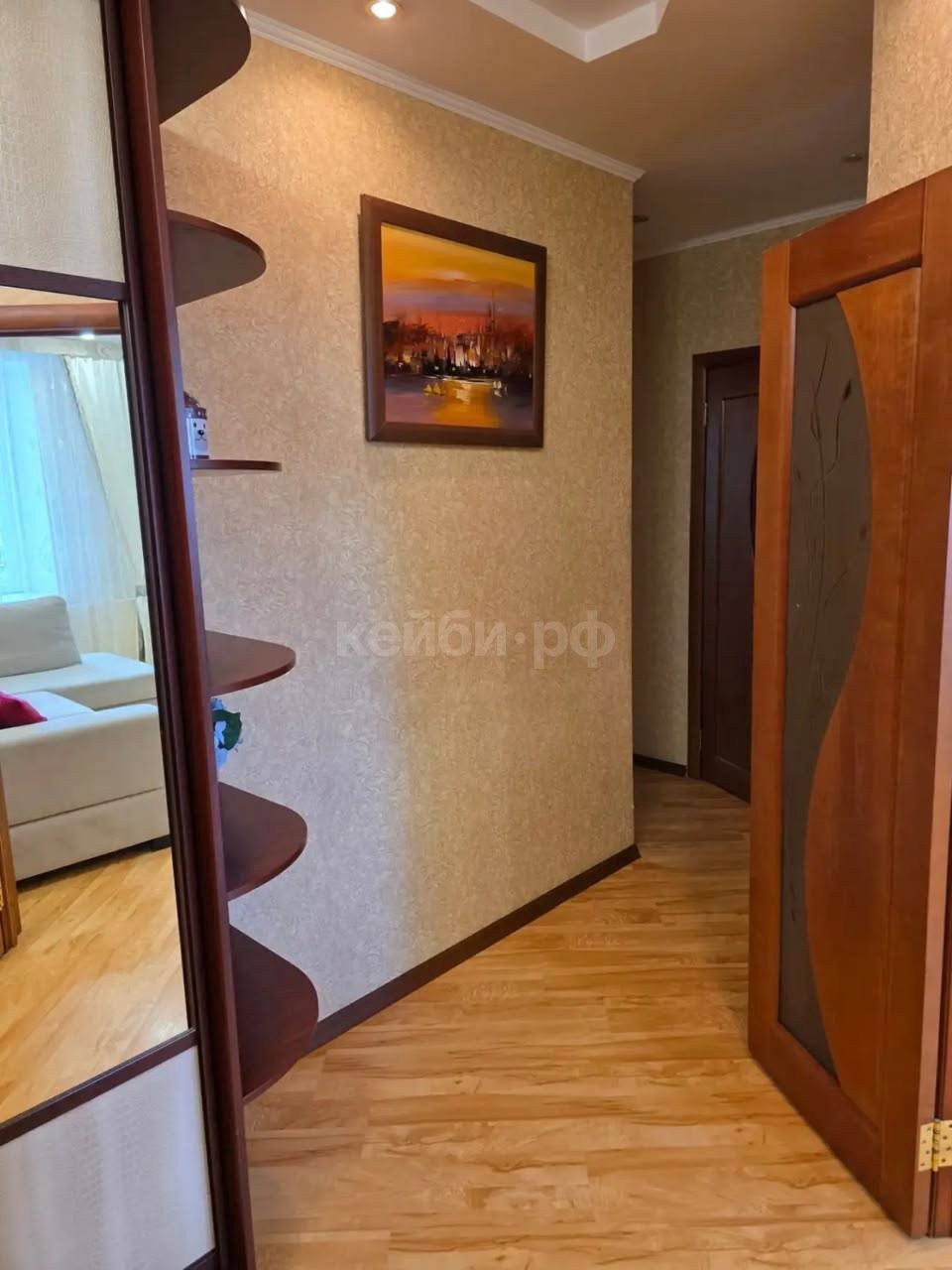 2к Чистопольская — фото 18