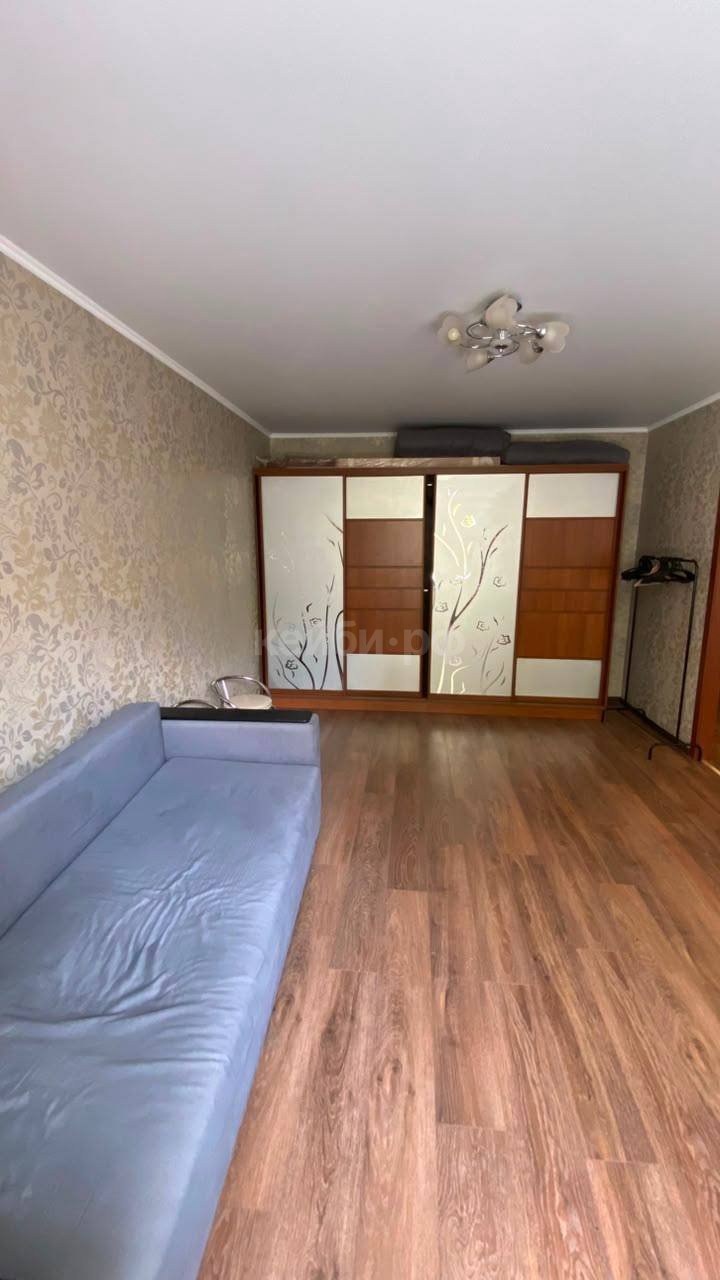1к Лесгафта — фото 7
