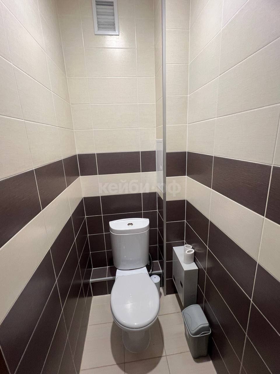 2к ЖК Новые Горки — фото 5