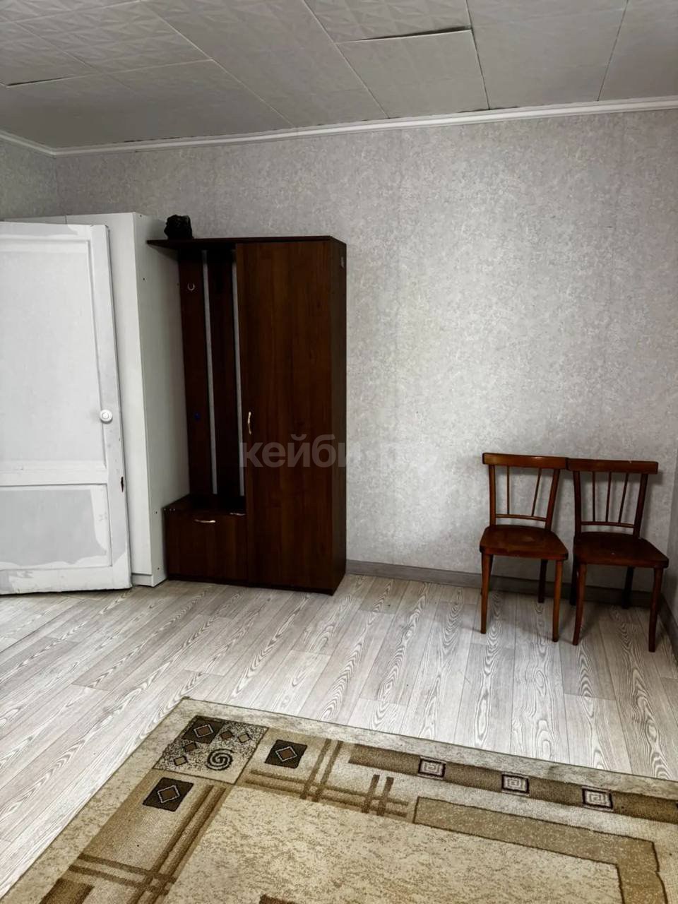 2к Солидарности — фото 4
