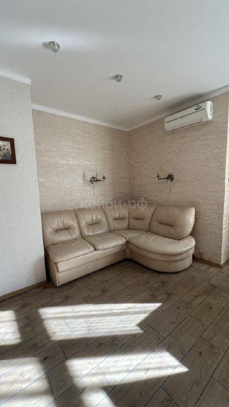 Евро-3к ЖК 21 Век — фото 17