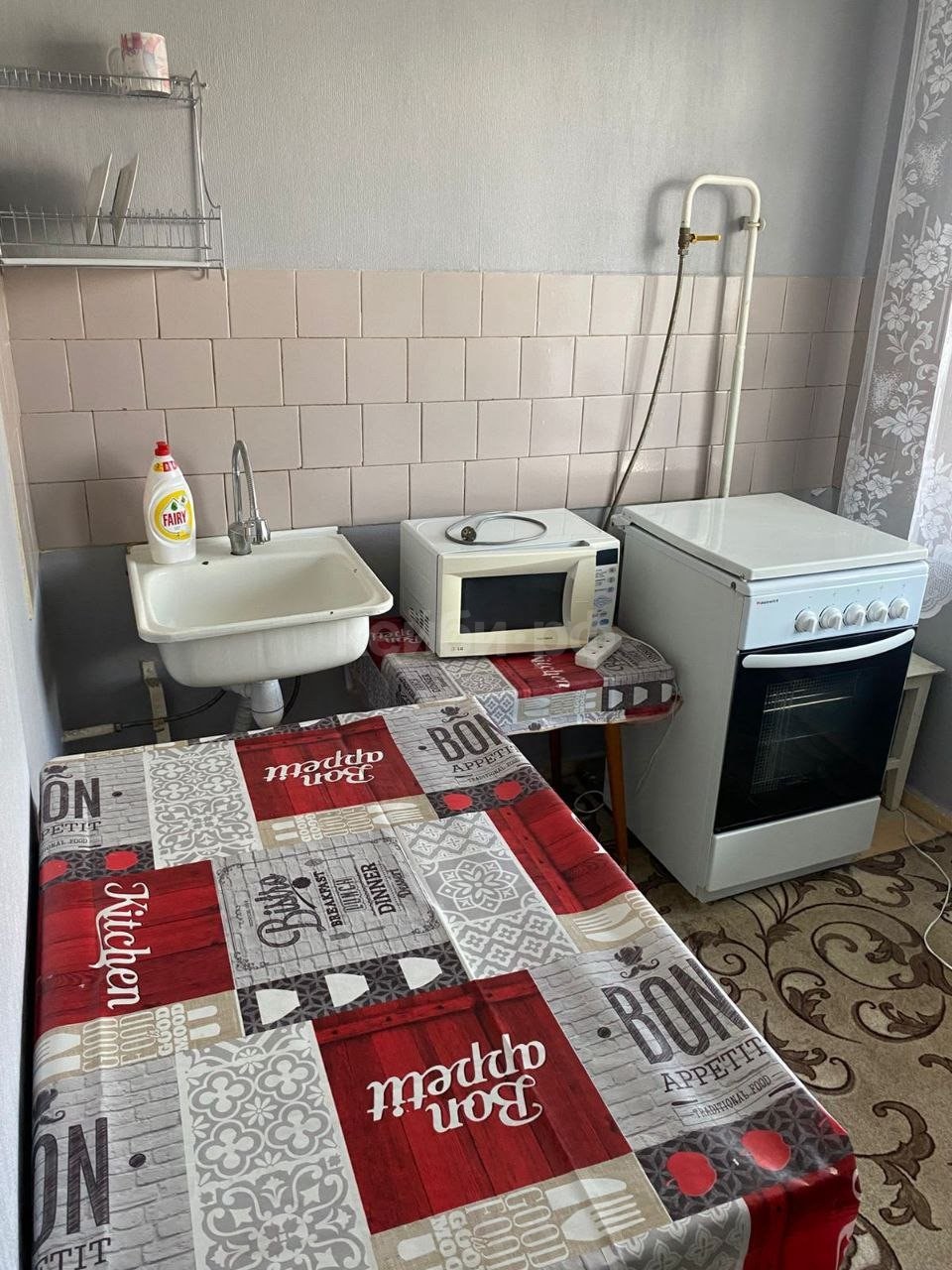 1к Адоратского — фото 6