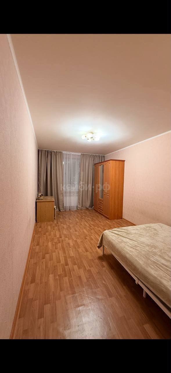 1к Толбухина — фото 6