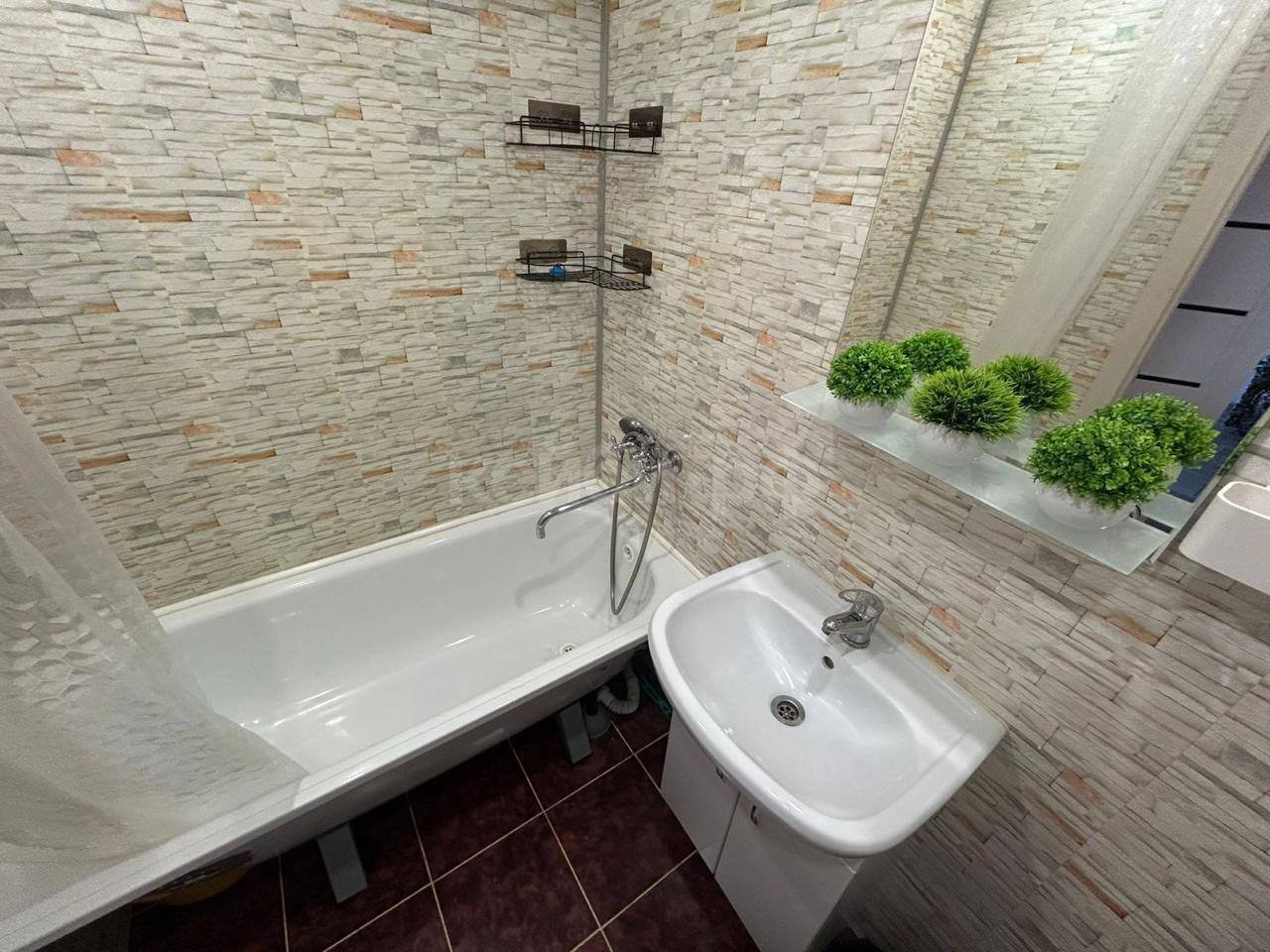 1к пр. Ямашева — фото 5