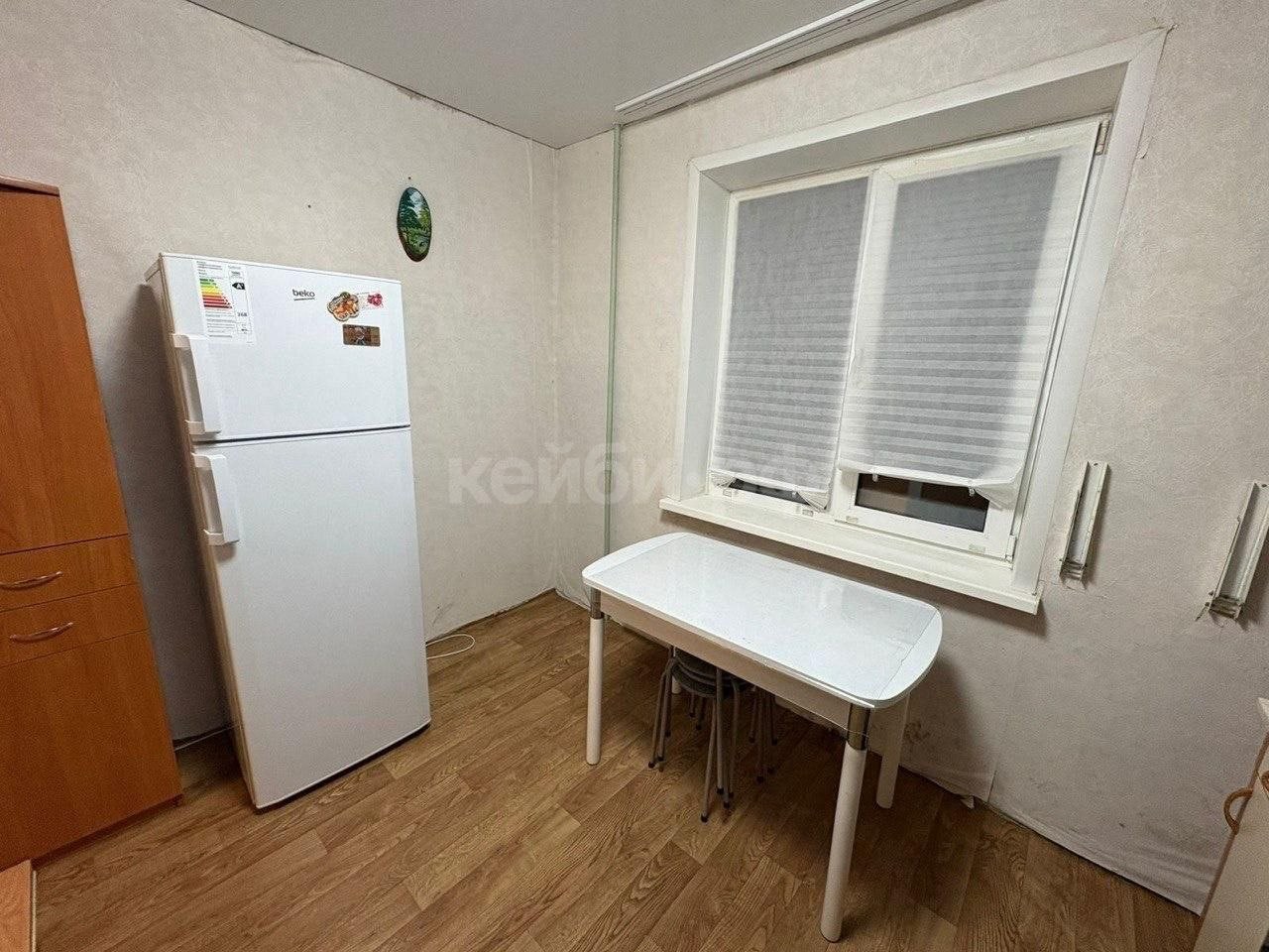 1к Ломжинская — фото 3