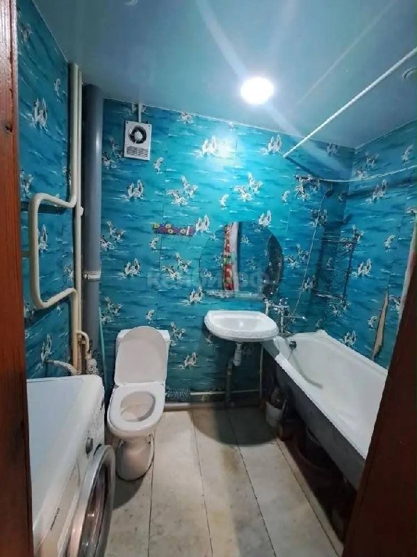 1к ЖК Толбухина — фото 2