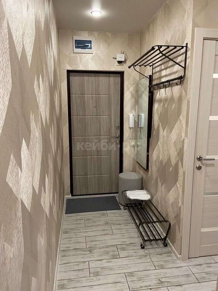 2к латышских стрелков — фото 11