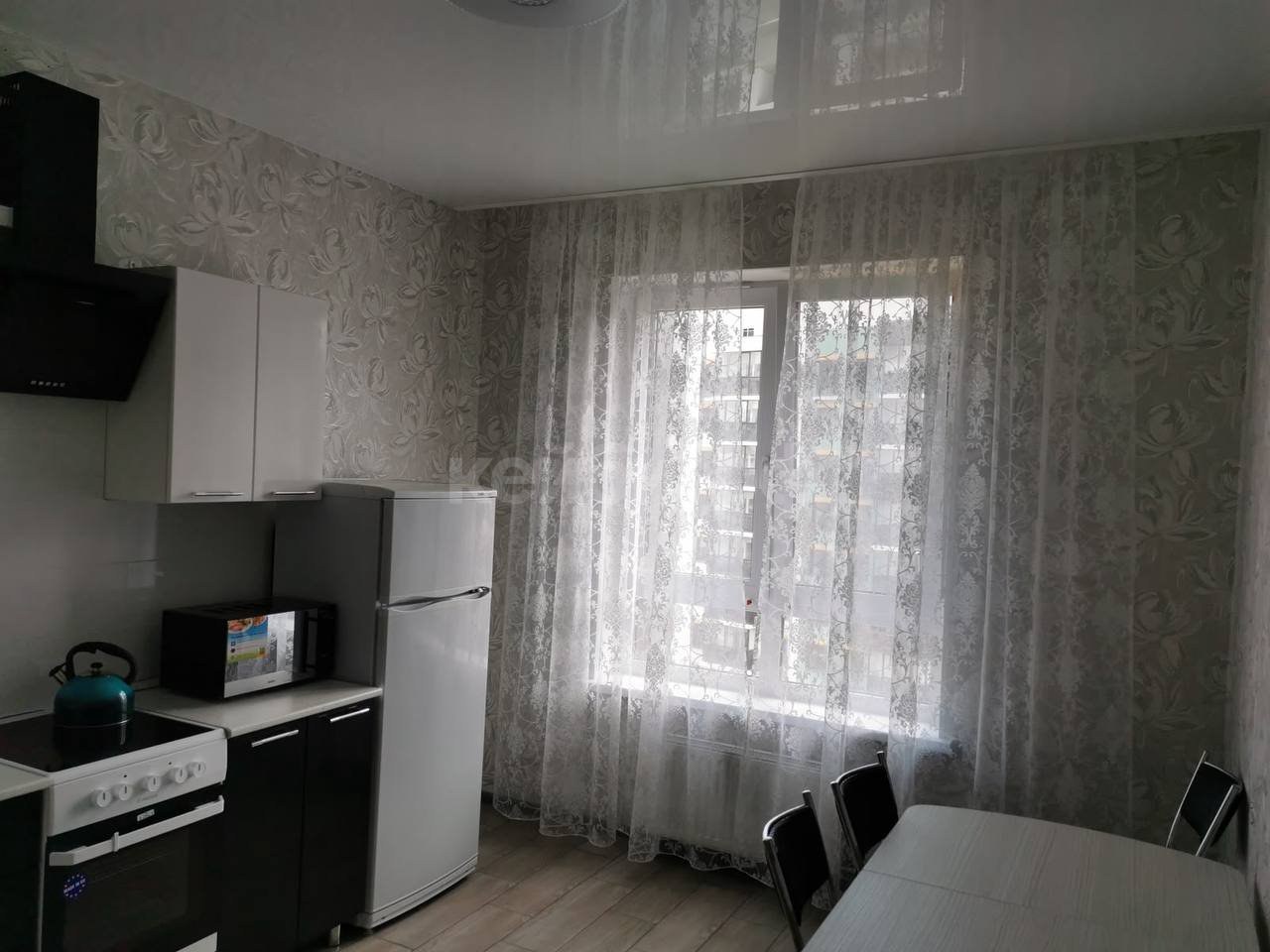 1к ЖК Арт Сити — фото 3