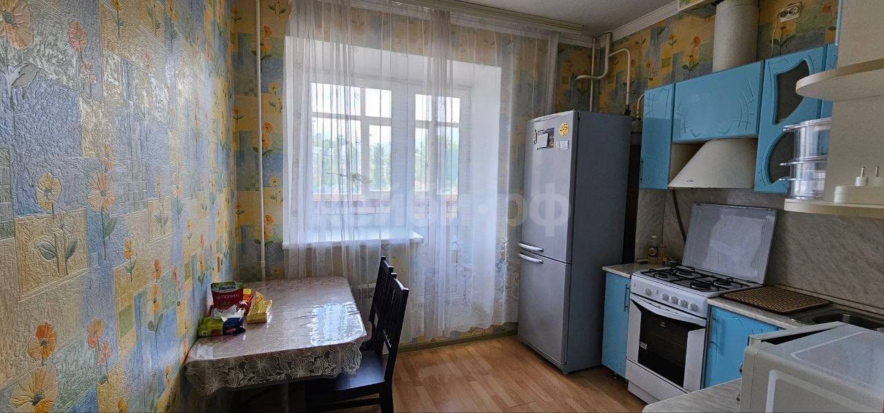 1к Дружинная — фото 5