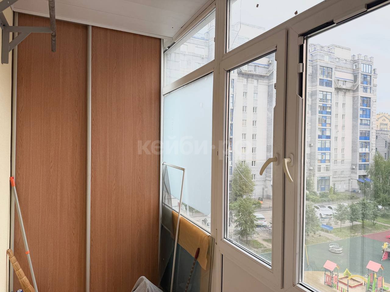1к Адоратского — фото 18