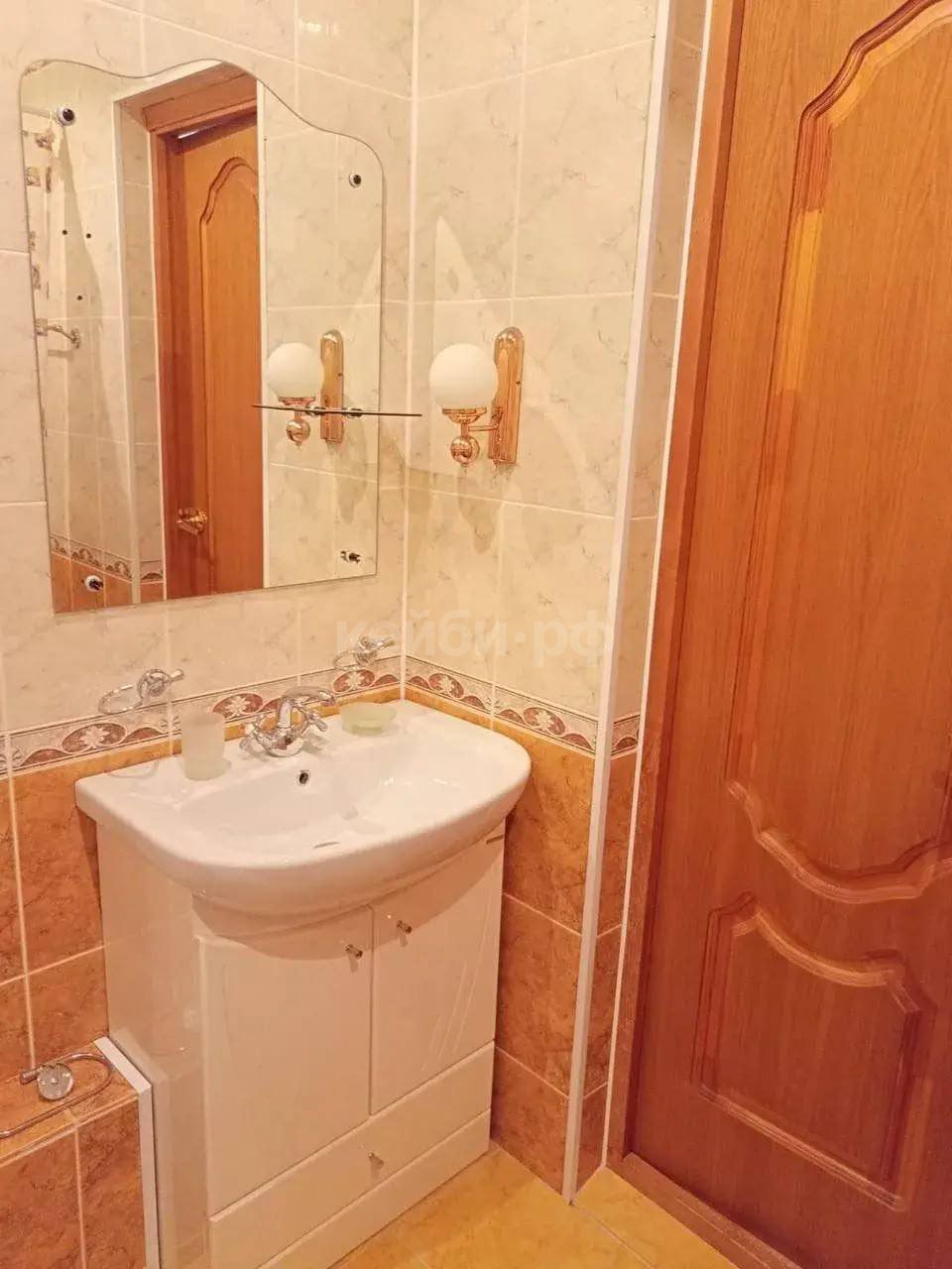 1к Толбухина — фото 9