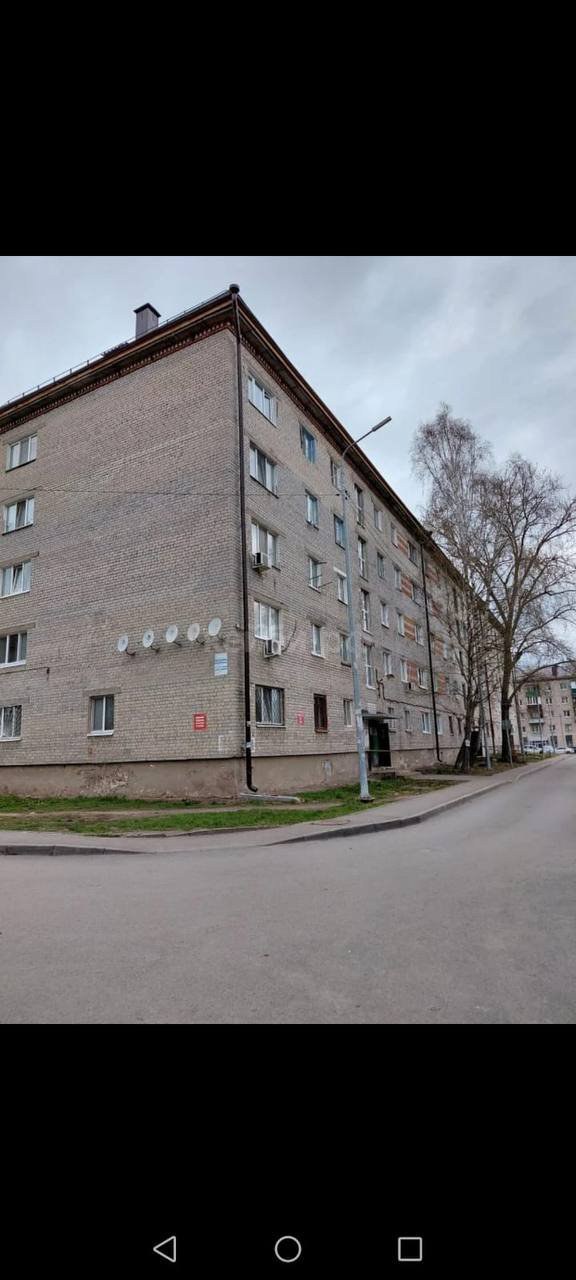Гостинка Химиков — фото 10