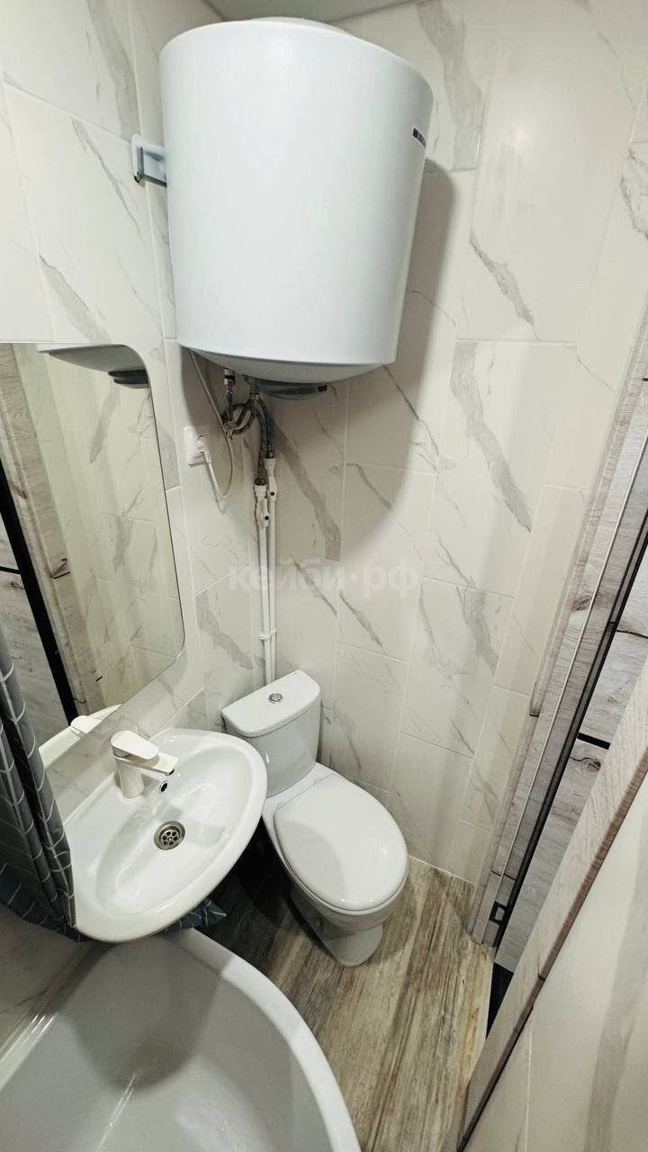 Гостинка Даурская — фото 5