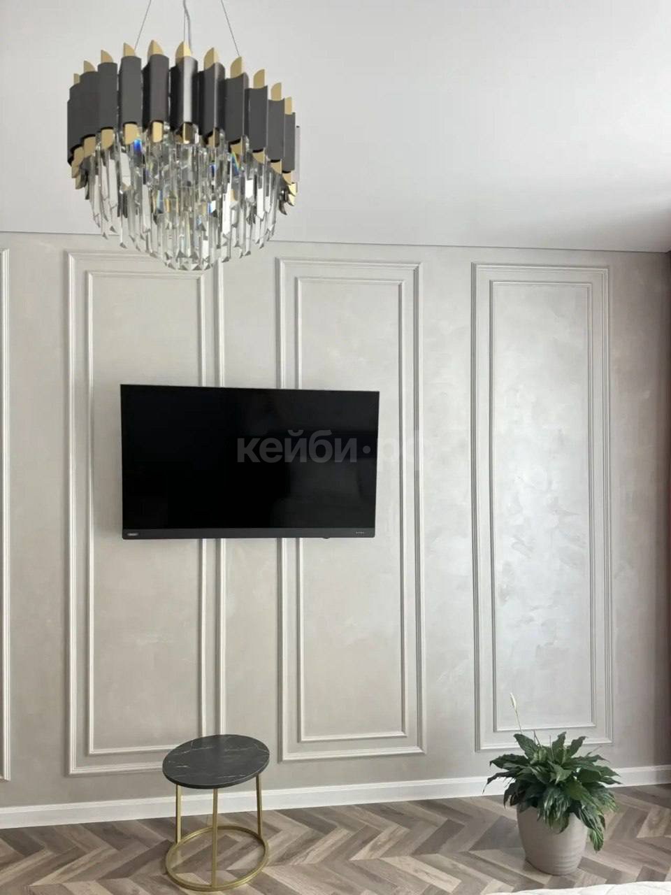 1к ЖК Роял Резиденс — фото 8