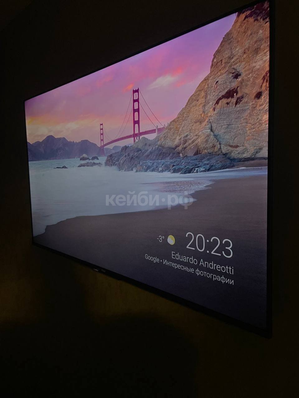 1к ЖК Открытие — фото 6