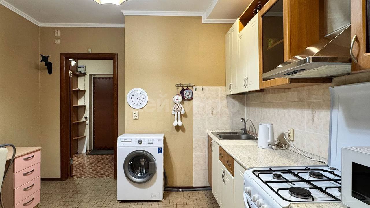 1к Тихомирного — фото 7