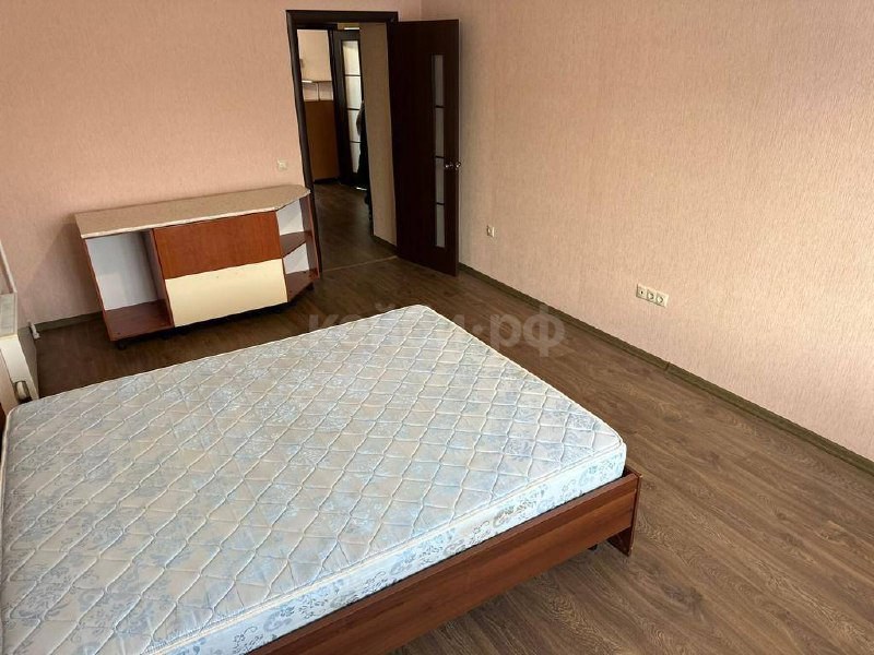 2к Ягодинская — фото 8