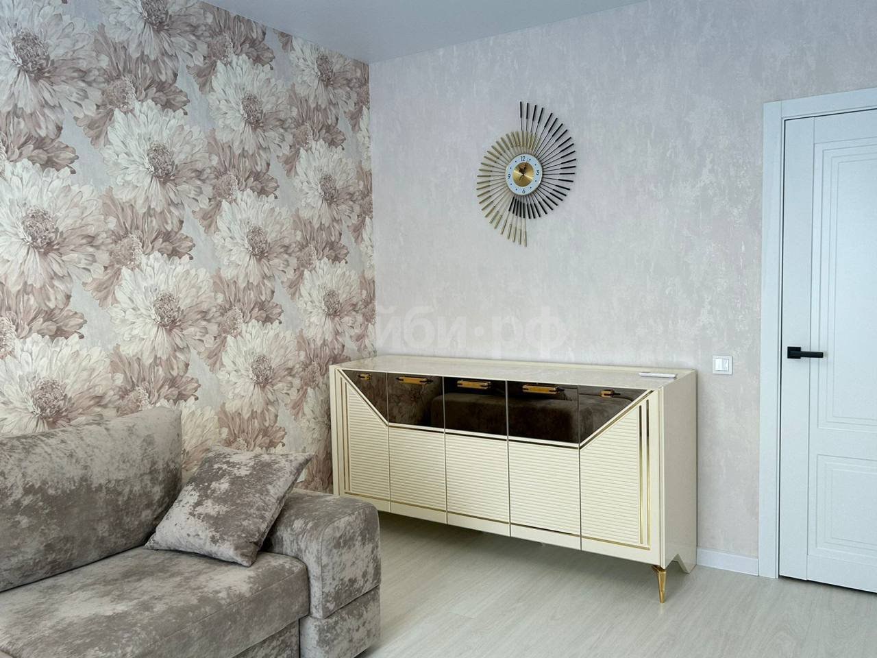 1к ЖК Миракл — фото 7
