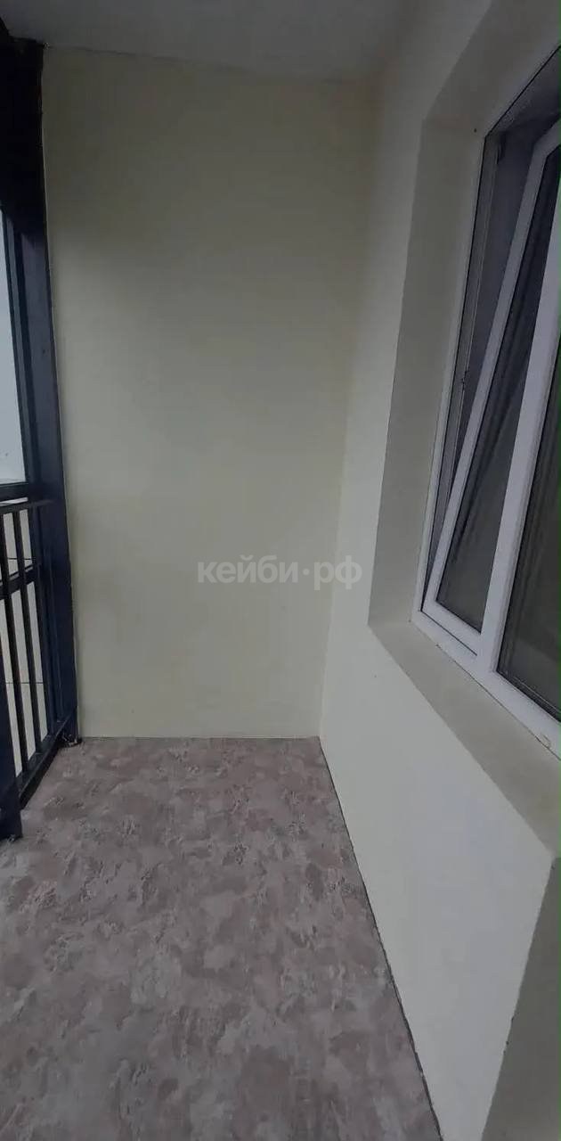 1к Аделя Кутуя — фото 10
