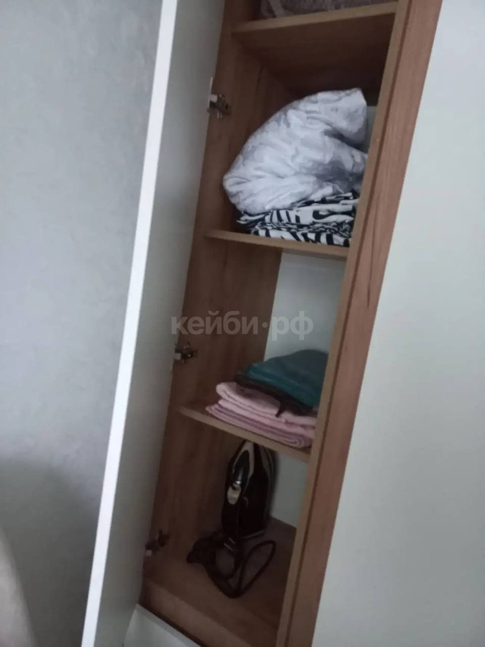 Студия Ботаническая — фото 9