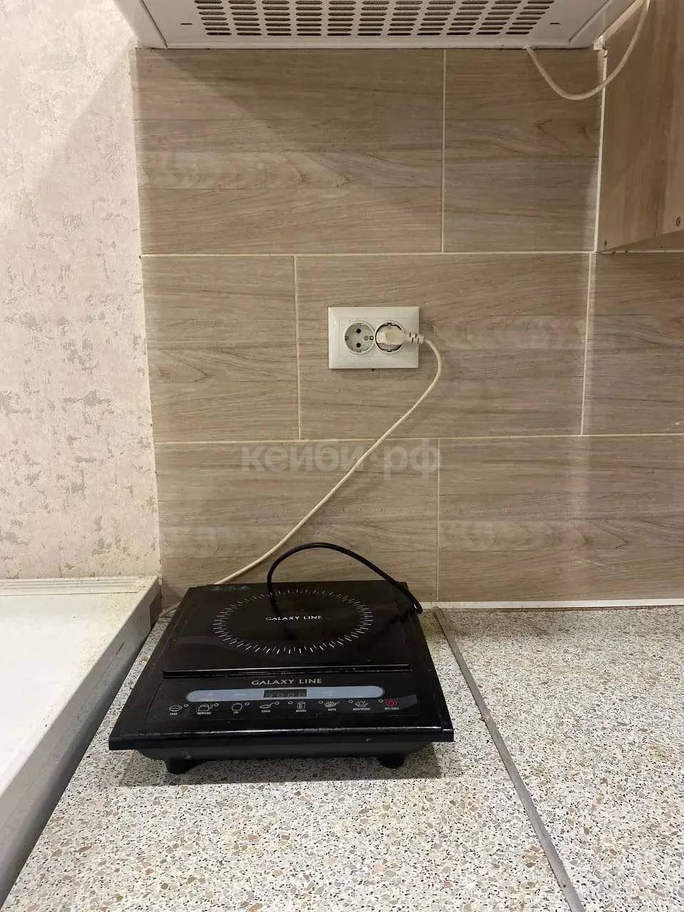 Студия Братьев Касимовых — фото 2