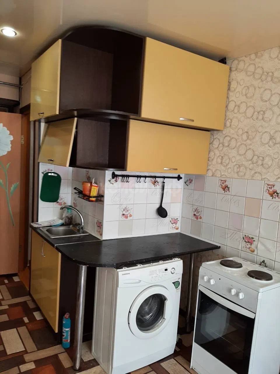 Гостинка Дежнёва — фото 8
