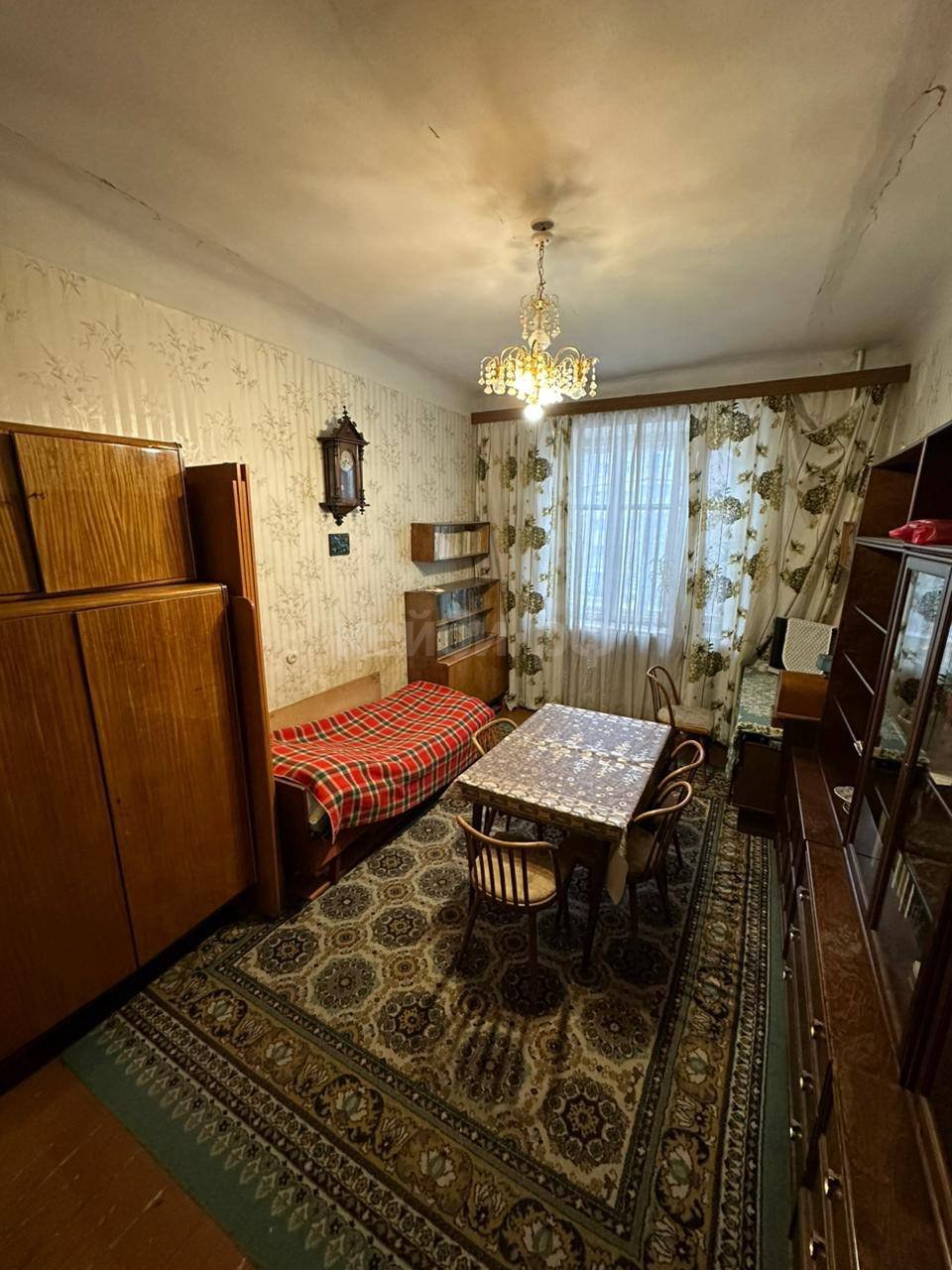 1к Сибирский тракт — фото 6
