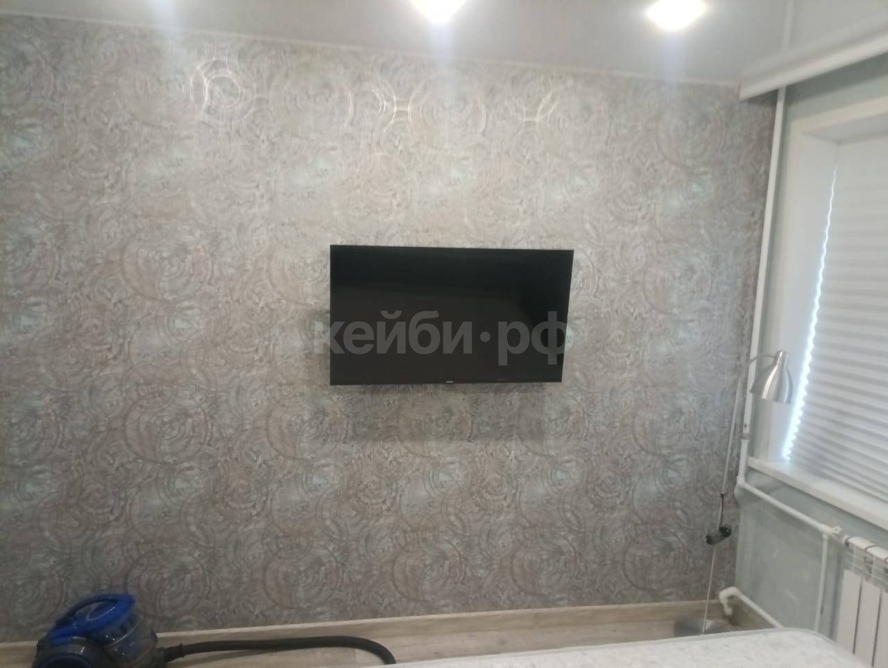 2к Чуйкова — фото 7