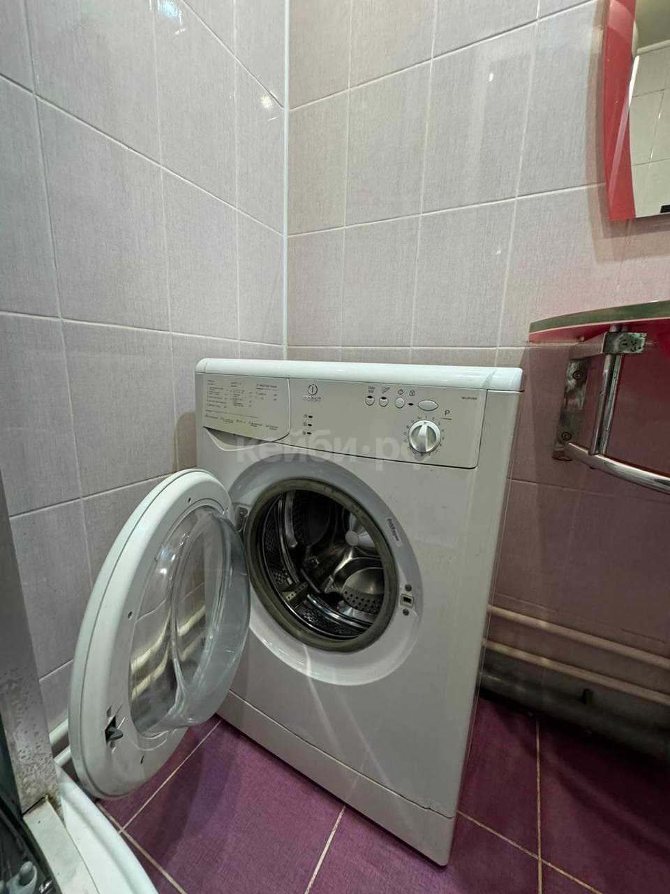 1к Вагапова — фото 8