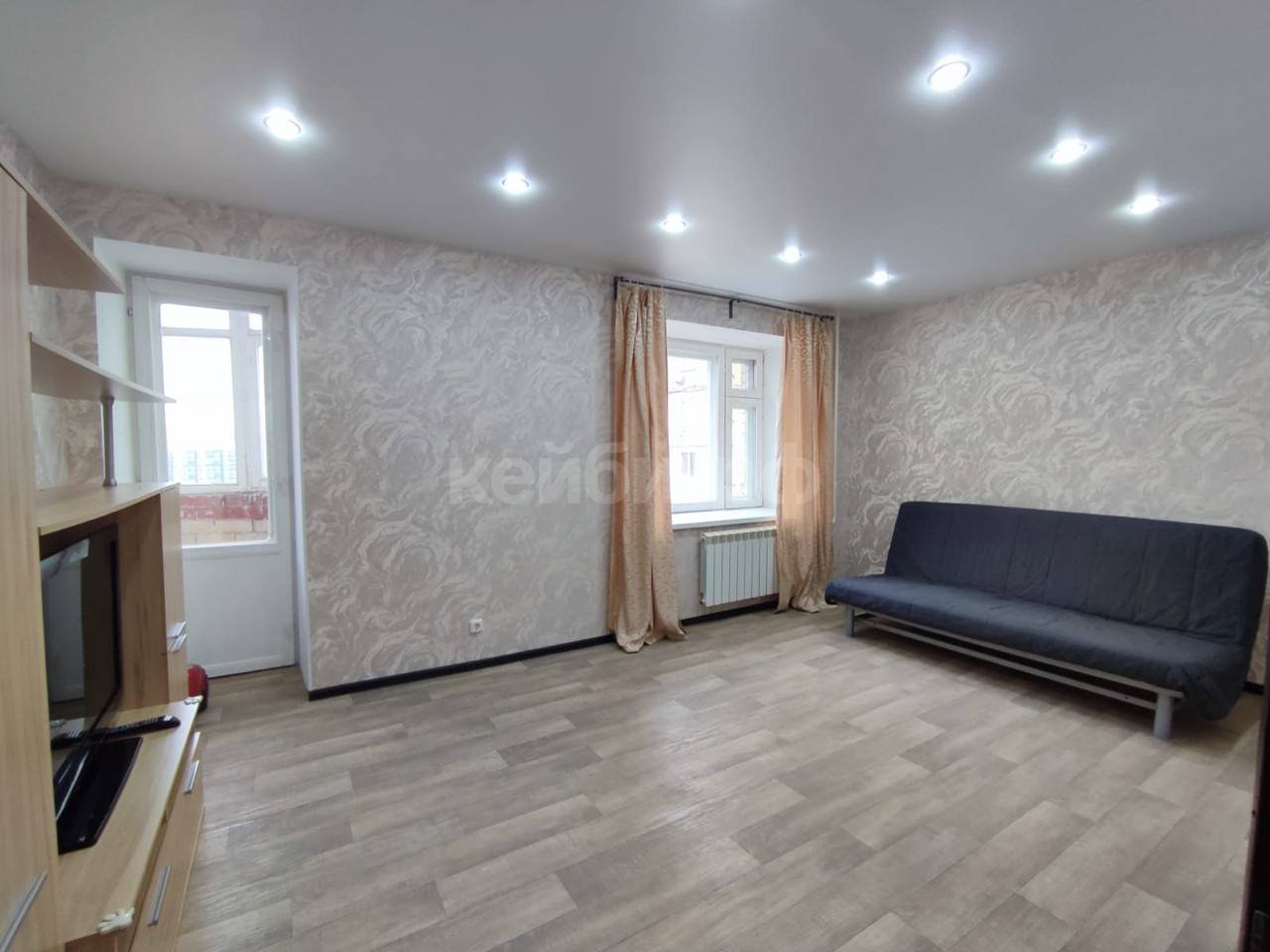 1к ЖК 21 век — фото 8