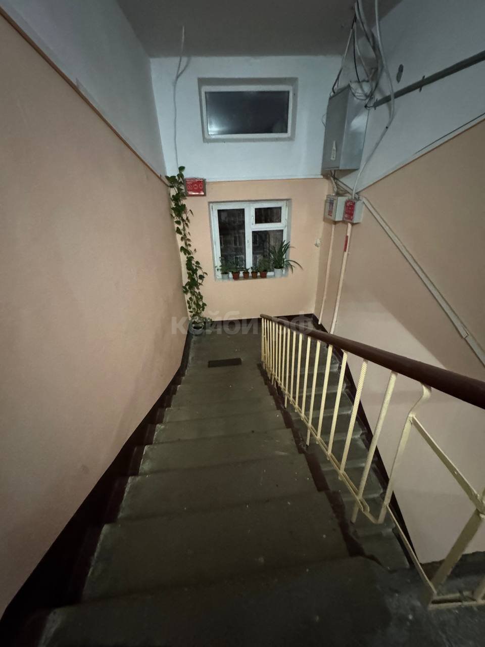 1к Шамиля Усманова — фото 11