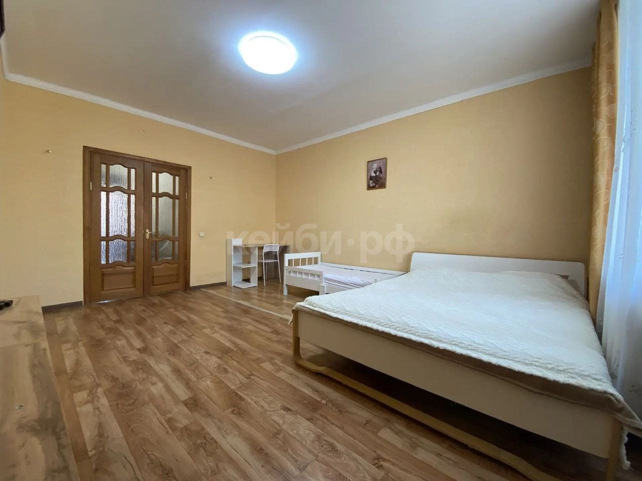 1к ЖК Ривьера — фото 4