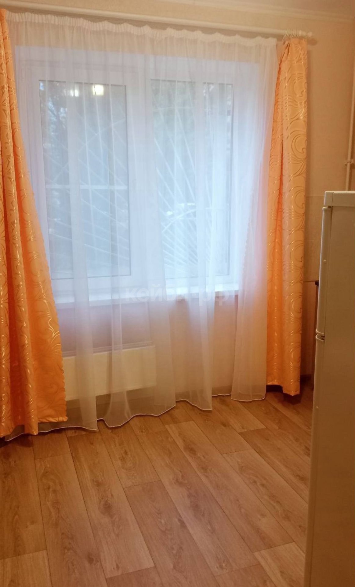 1к Маршала Чуйкова — фото 6