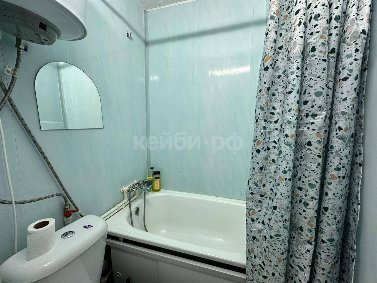 Гостинка Чистопольская — фото 4
