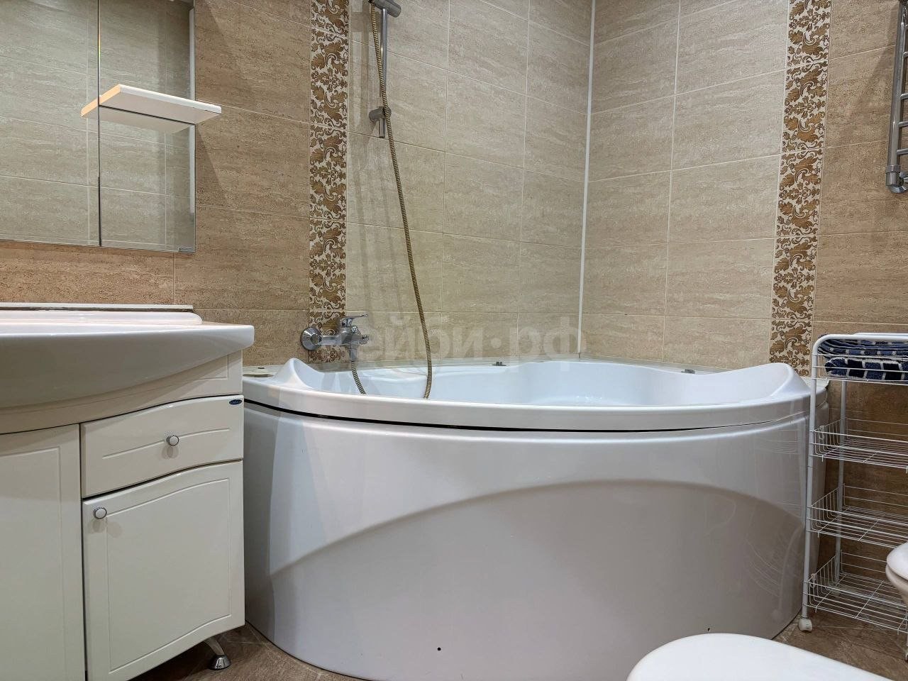Евро-3к ЖК 21 век — фото 19