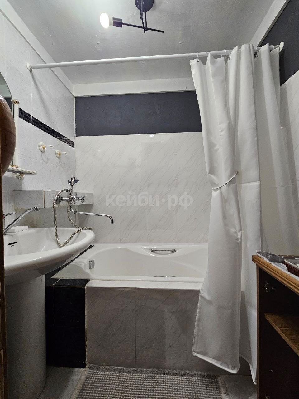 2к Гаврилова — фото 4