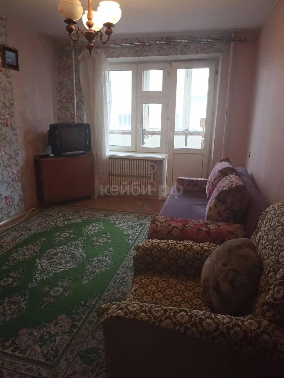 1к Бигичева — фото 4