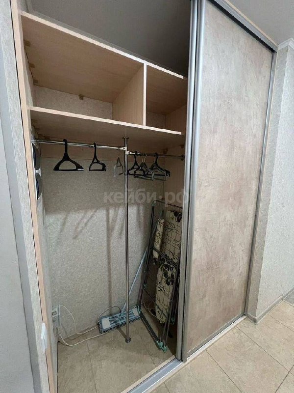 Студия ЖК Легенда — фото 5