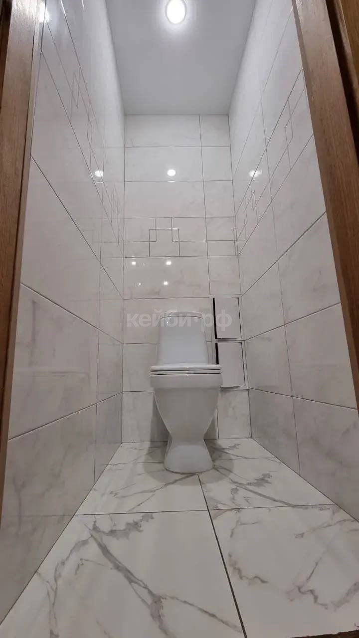 3к Бурхана шахиди — фото 10