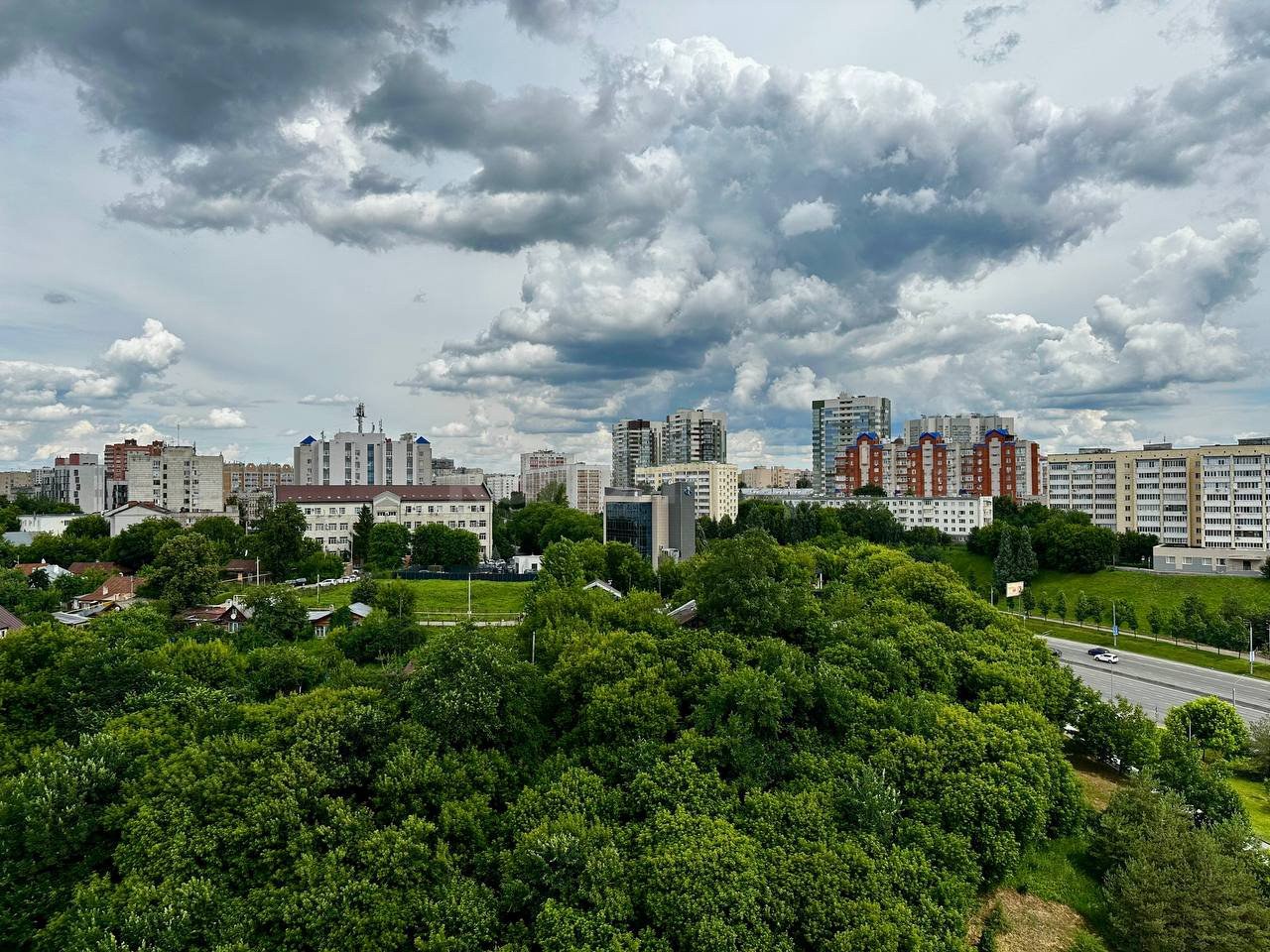 2к ЖК Арт Хаус — фото 28