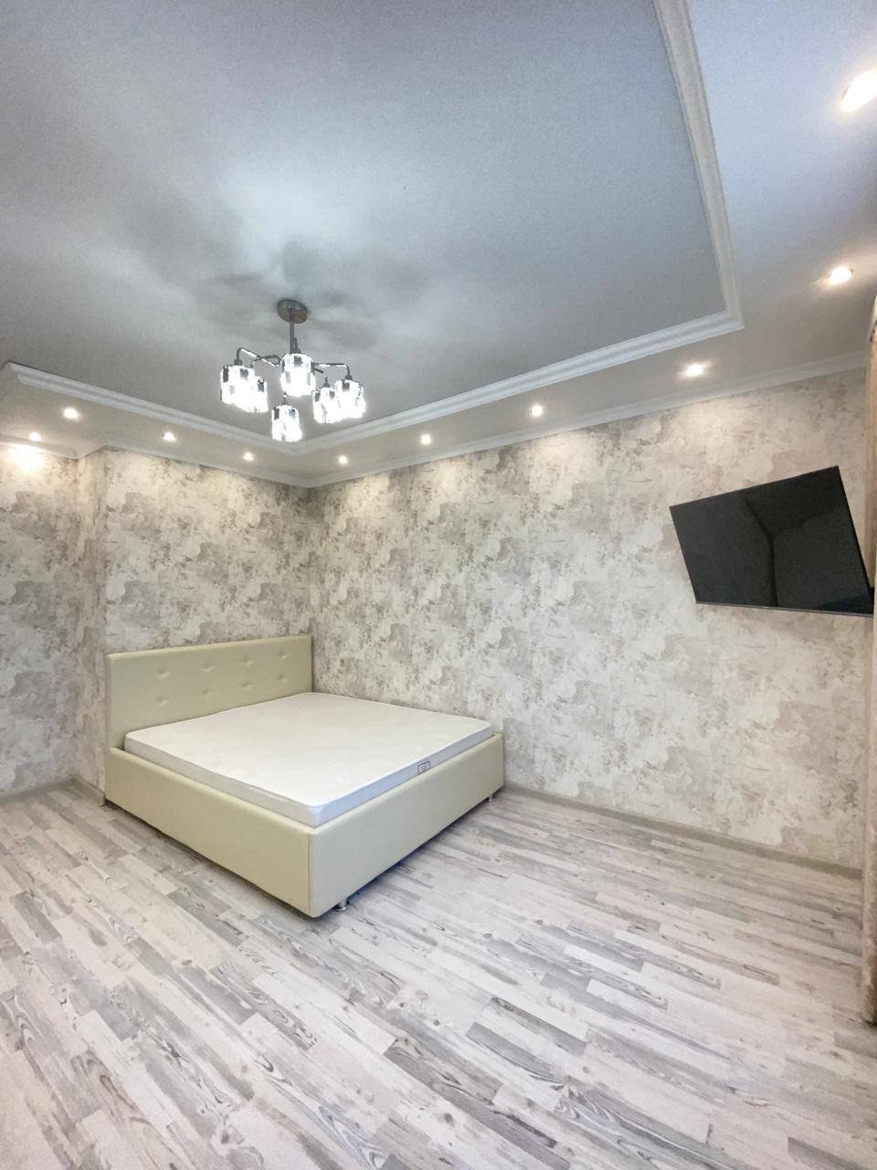 Студия ЖК Паруса — фото 2