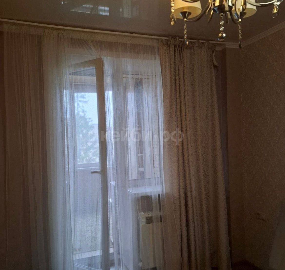 2к Калинина — фото 10