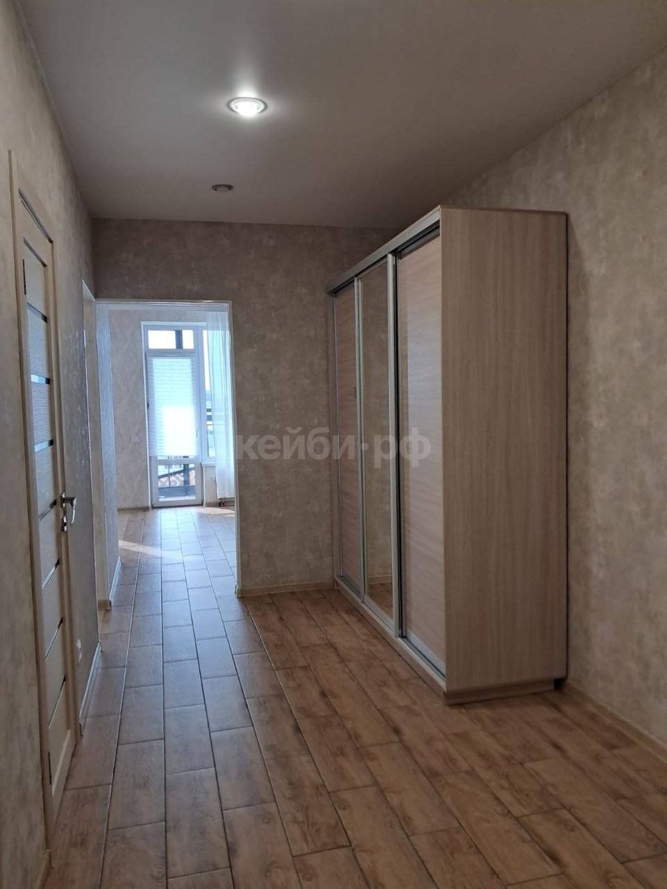 Евро-2к ЖК Норвежский — фото 9