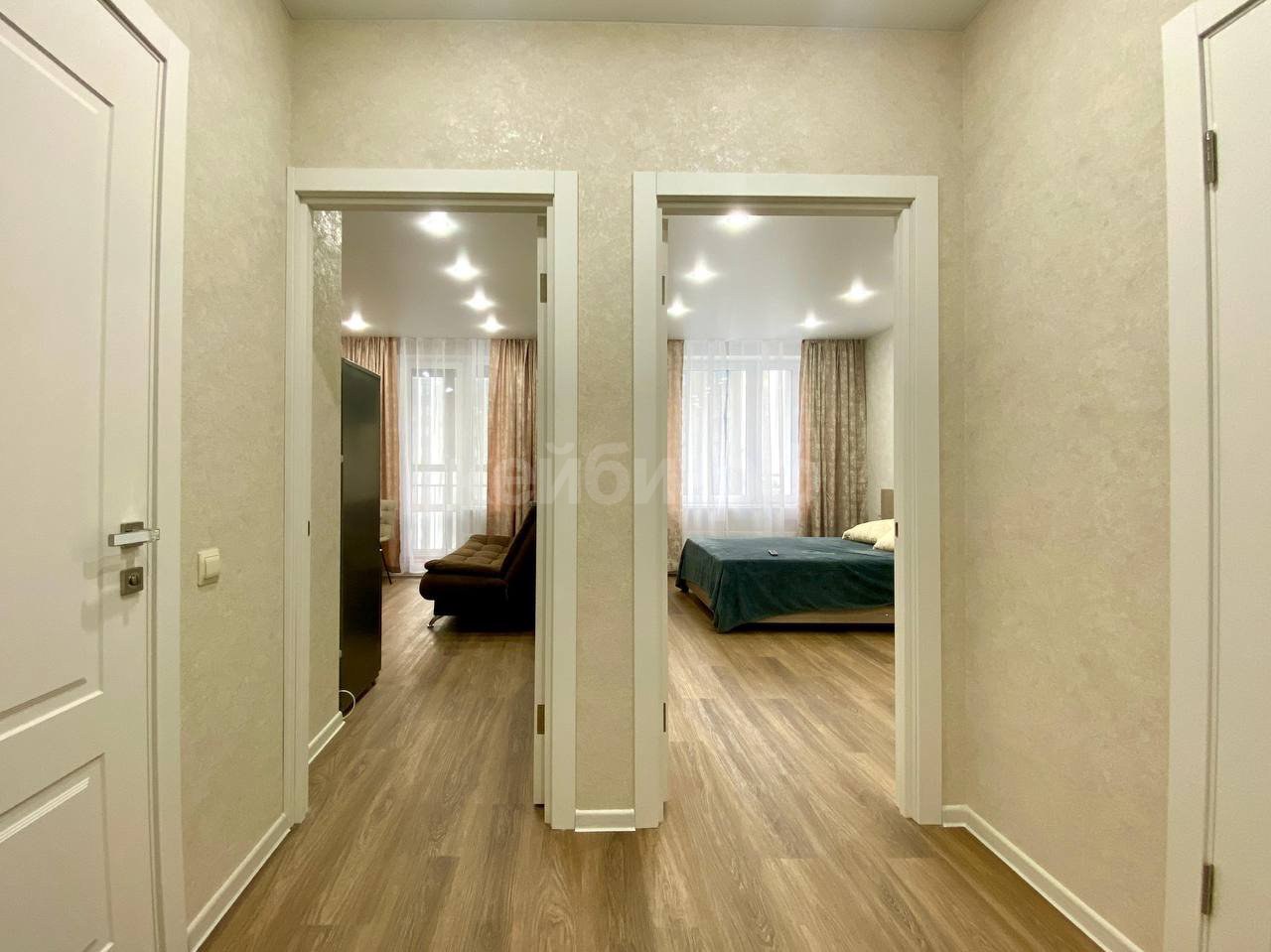 1к ЖК Мечта — фото 4