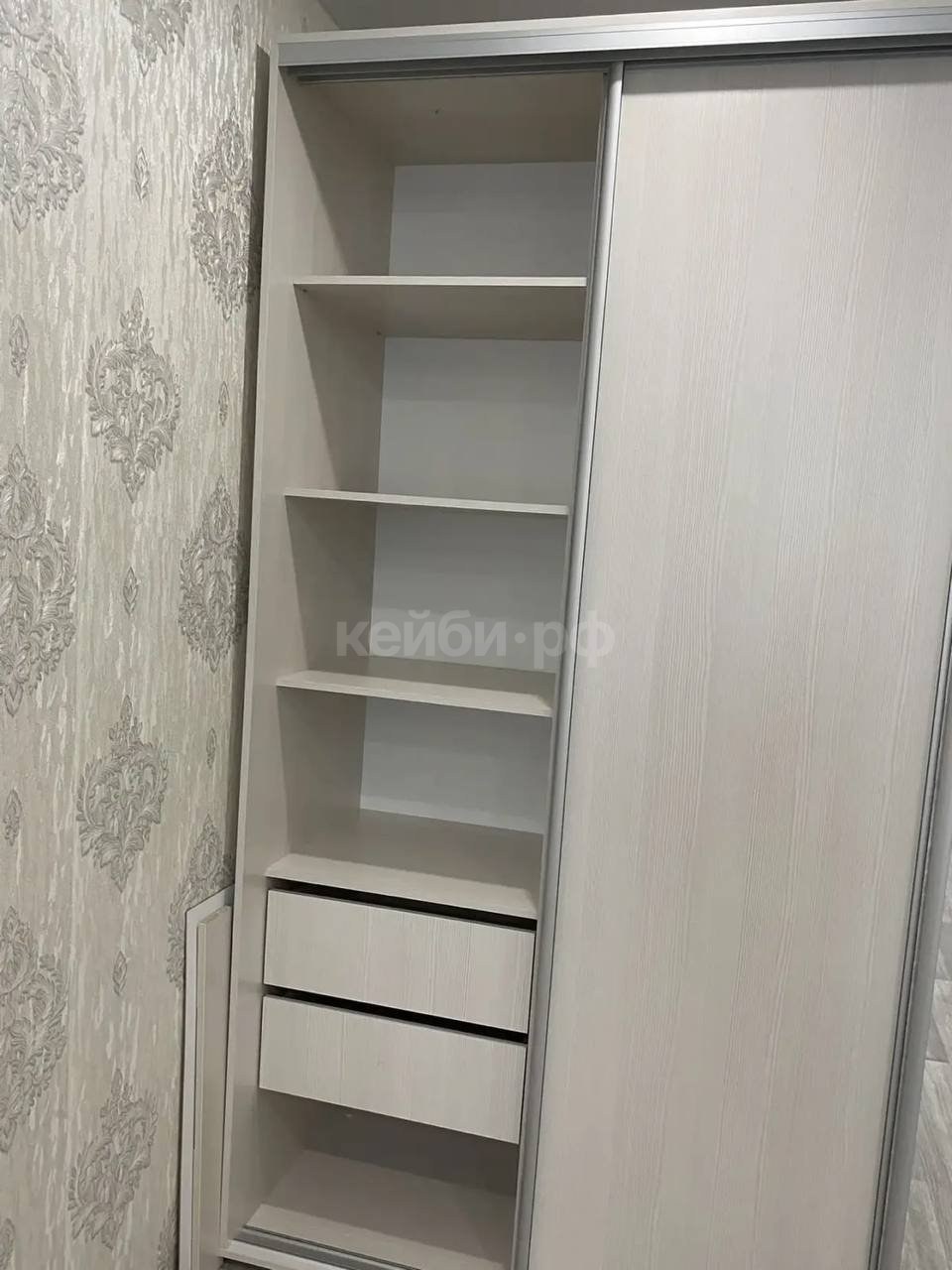 Студия ЖК Весна — фото 4