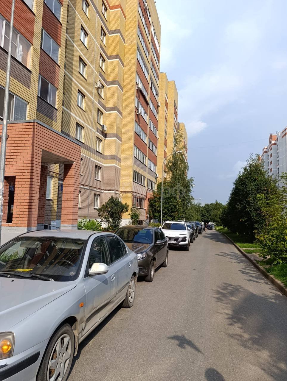 2к Завойского — фото 14